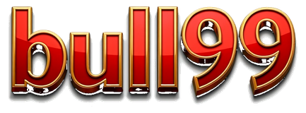 bull99 logo