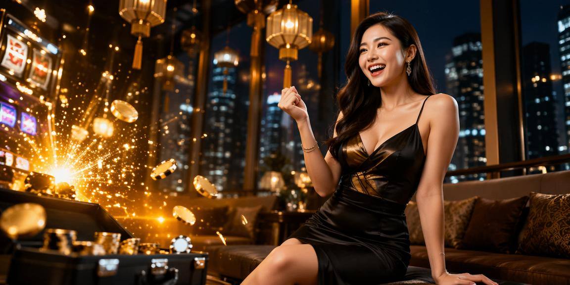 bull99 Casino, Sportsbook dan Slots untuk Malaysia dengan Touch 'n Go