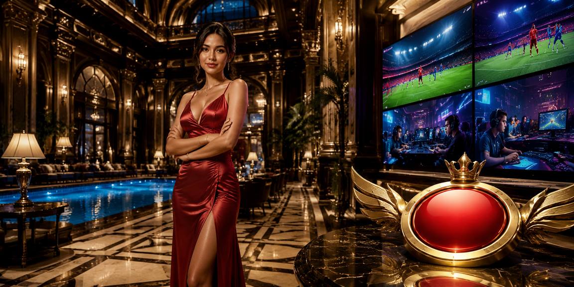 bull99 Casino, Sportsbook dan Slots untuk Malaysia dengan Touch 'n Go