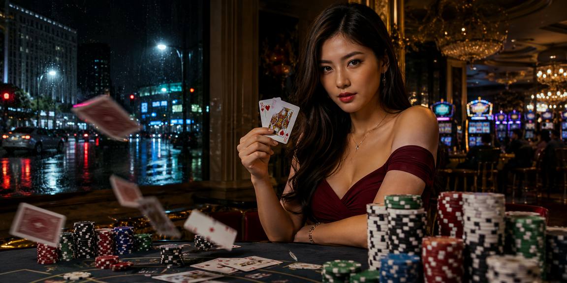 bull99 Casino, Sportsbook dan Slots untuk Malaysia dengan Touch 'n Go