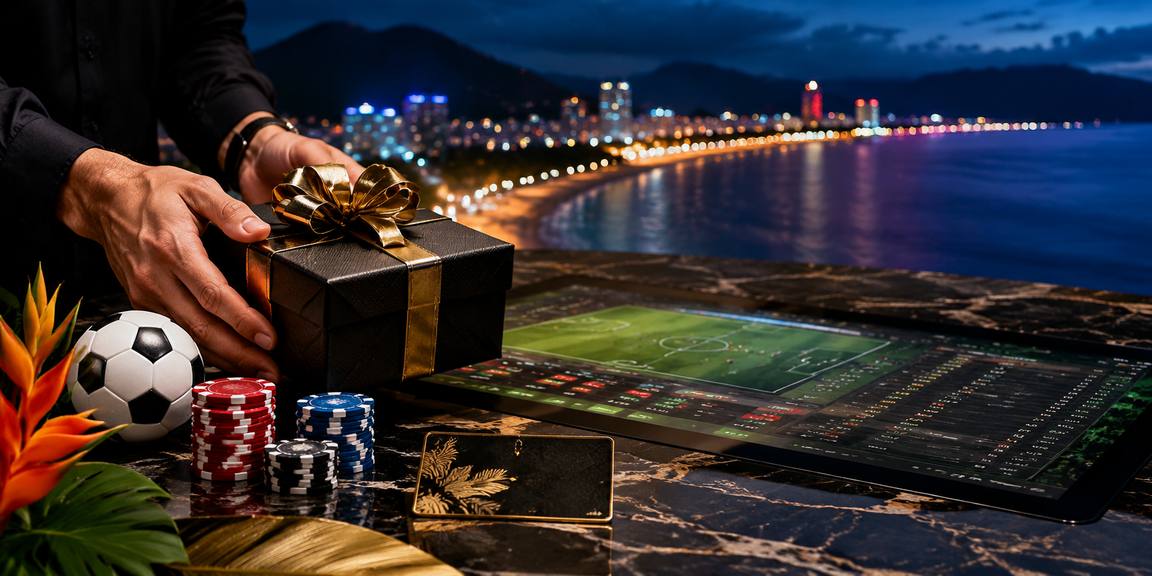 bull99 Casino, Sportsbook dan Slots untuk Malaysia dengan Touch 'n Go