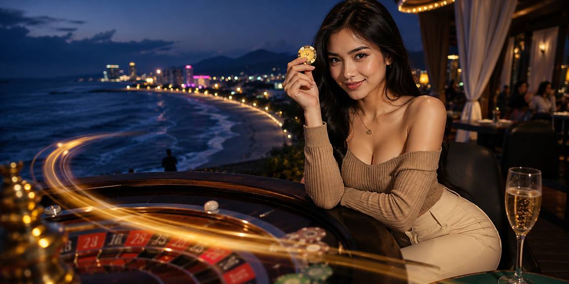 bull99 Casino, Sportsbook dan Slots untuk Malaysia dengan Touch 'n Go
